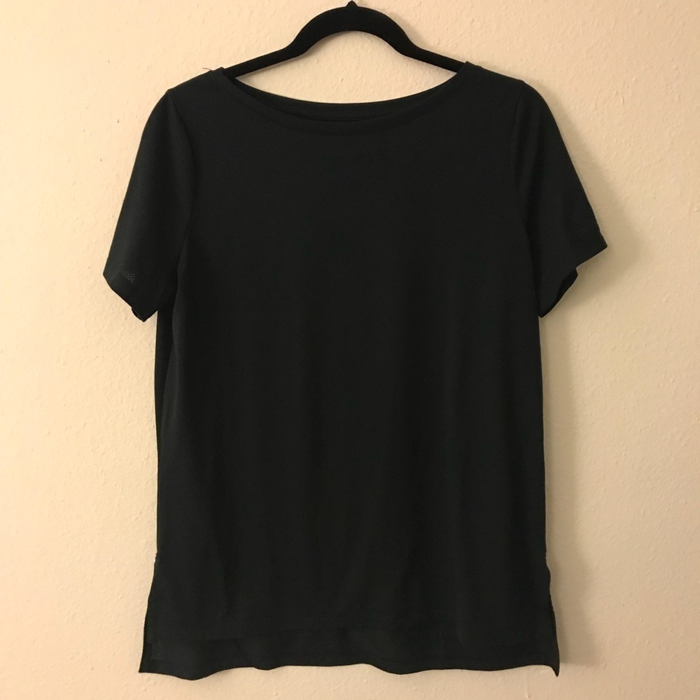 Under Armour T-shirt